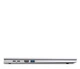 Ноутбук Acer Extensa 15 i7-13620H/32GB/1TB/Win11 (EX215-57 || NX.EJDEP.001) - изображение 8
