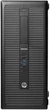Б/У Комп'ютер HP EliteDesk 800 G1 Tower (i7-4770/8/500) - зображення 2