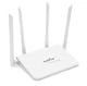 3G/4G/5G LTE мобільний роутер Wi-Fi Voltronic CPE R103 LAN/WAN, Type-C - зображення 1
