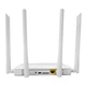 3G/4G/5G LTE мобільний роутер Wi-Fi Voltronic CPE R103 LAN/WAN, Type-C - зображення 3