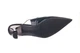Жіночі туфлі Blizzarini S1464-71-N770H-9 35 - зображення 4