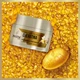 Живильна маска Pantene Pro-V Keratin Protection Mask Regenerates and Protects для відновлення та захисту пошкодженого волосся - зображення 3