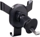 Автодержатель для телефона Gelius GP-CH024 Gravi Black (2099901000804) - изображение 2