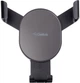 Автодержатель для телефона Gelius GP-CH024 Gravi Black (2099901000804) - изображение 4