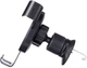 Автодержатель для телефона Gelius GP-CH024 Gravi Black (2099901000804) - изображение 5