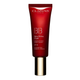 BB-флюид с эффектом детокса Clarins BB Skin Detox Fluid SPF 25 00 Fair 45 ml - изображение 1