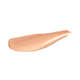 BB-флюид с эффектом детокса Clarins BB Skin Detox Fluid SPF 25 00 Fair 45 ml - изображение 3
