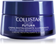 Відновлювальний денний крем Collistar Futura Brightening Revitalizing Cream 50ml - зображення 1