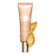 Праймер для лица Clarins SOS Primer Peach 30ml - изображение 4