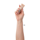 Консилер для обличчя Clarins Instant Concealer 01 15ml - зображення 3