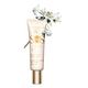 Праймер для обличчя Clarins SOS Primer 00 Universal Light 30ml - зображення 3