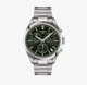 Часы Tissot PR 100 Chronograph T150.417.11.091.00 - изображение 1