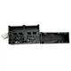 Переходник для магнитол 9", 10.1" Ford AWM 170-089 - изображение 2