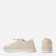 Sneakersy damskie Venezia H046MTBEOSP052 36 (3UK) 23.5 cm Beżowe (5906140819968) - obraz 3