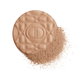 Бронзер Dior Forever Nude Bronze (04 Warm ) 7.8 g - изображение 2