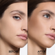 Бронзер Dior Forever Nude Bronze (04 Warm ) 7.8 g - изображение 3