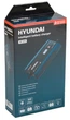 Зарядное устройство HY 810 Hyundai (HY 810) - изображение 2