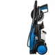 Мойка высокого давления HHW 190-600 Hyundai (HHW 190-600) - изображение 3