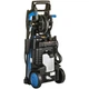 Мойка высокого давления HHW 190-600 Hyundai (HHW 190-600) - изображение 4
