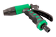 Пистолет для полива Mastertool 1/2" с регулировкой потока PRO (92-9302) - изображение 2