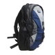 Якісний міський рюкзак Onepolar BLE1309 - зображення 4