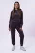 Спортивний костюм UT SK85 2170 52 сірий - изображение 1