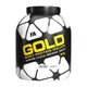 Протеин Fitness Authority Gold Whey Protein Isolate (2 кг, cookies with cream) - изображение 2