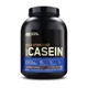 Протеин Optimum Nutrition 100% Gold Standard Casein (1,8 кг, cookies and cream) - изображение 2