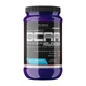 Аминокислоты Ultimate Nutrition BCAA 12,000 (457 g), вкус orange - изображение 2