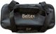 Органайзер для автокосметики 34х17х30 см Beltex (черный) - изображение 2