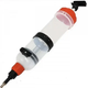 Шприц для технических жидкостей LEX LXHSOP-1.5L - изображение 2