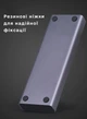 USB HUB 3.0 c дополнительным питанием, 7 USB портов - USB-хаб с блоком питания 12V3A(36W), алюминиевый корпус (700038) - изображение 8