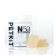 Капсула нейтралізатор запаху PETKIT Odor Eliminator N50 2.0 (P9223) - изображение 2
