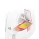 Капсула нейтралізатор запаху PETKIT Odor Eliminator N50 2.0 (P9223) - изображение 3