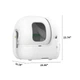 Смарт автоматический лоток PETKIT Purobot Max Pro with Camera P9904 - изображение 3
