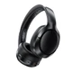 Бездротові накладні навушники ACEFAST H5 active noise cancelling wireless headset Black - изображение 1