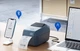 Термопринтер для друку наклейок NIIMBOT K3_W Space Blue (1AE10121608) (1AE10121608) - изображение 5
