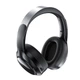 Бездротові накладні навушники ACEFAST H5 active noise cancelling wireless headset Black - изображение 3