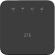 Мобильный Wi-Fi роутер ZTE MF927U - изображение 1
