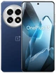 Смартфон OnePlus 13 16/512GB Midnight Ocean - изображение 1