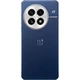 Смартфон OnePlus 13 24/1TB Blue - зображення 3
