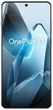 Смартфон OnePlus 13 16/512GB Midnight Ocean - изображение 2