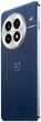 Смартфон OnePlus 13 16/512GB Midnight Ocean - изображение 6