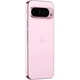 Смартфон Google Pixel 9 Pro XL 16/256GB Rose Quartz - изображение 4