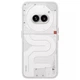 Смартфон Nothing Phone (2a) 12/256GB Milk - изображение 4