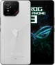 Мобильный телефон ASUS ROG Phone 9 16/512GB Storm White Global - изображение 1