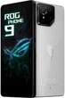 Мобильный телефон ASUS ROG Phone 9 16/512GB Storm White Global - изображение 3