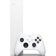 Ігрова консоль Microsoft Xbox Series S 1TB White - зображення 4