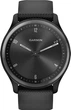 Смарт-часы Garmin Vivomove Sport Silicone Black (010-02566-00) - изображение 2