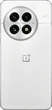 Смартфон Oneplus 13 16/512GB White - изображение 2